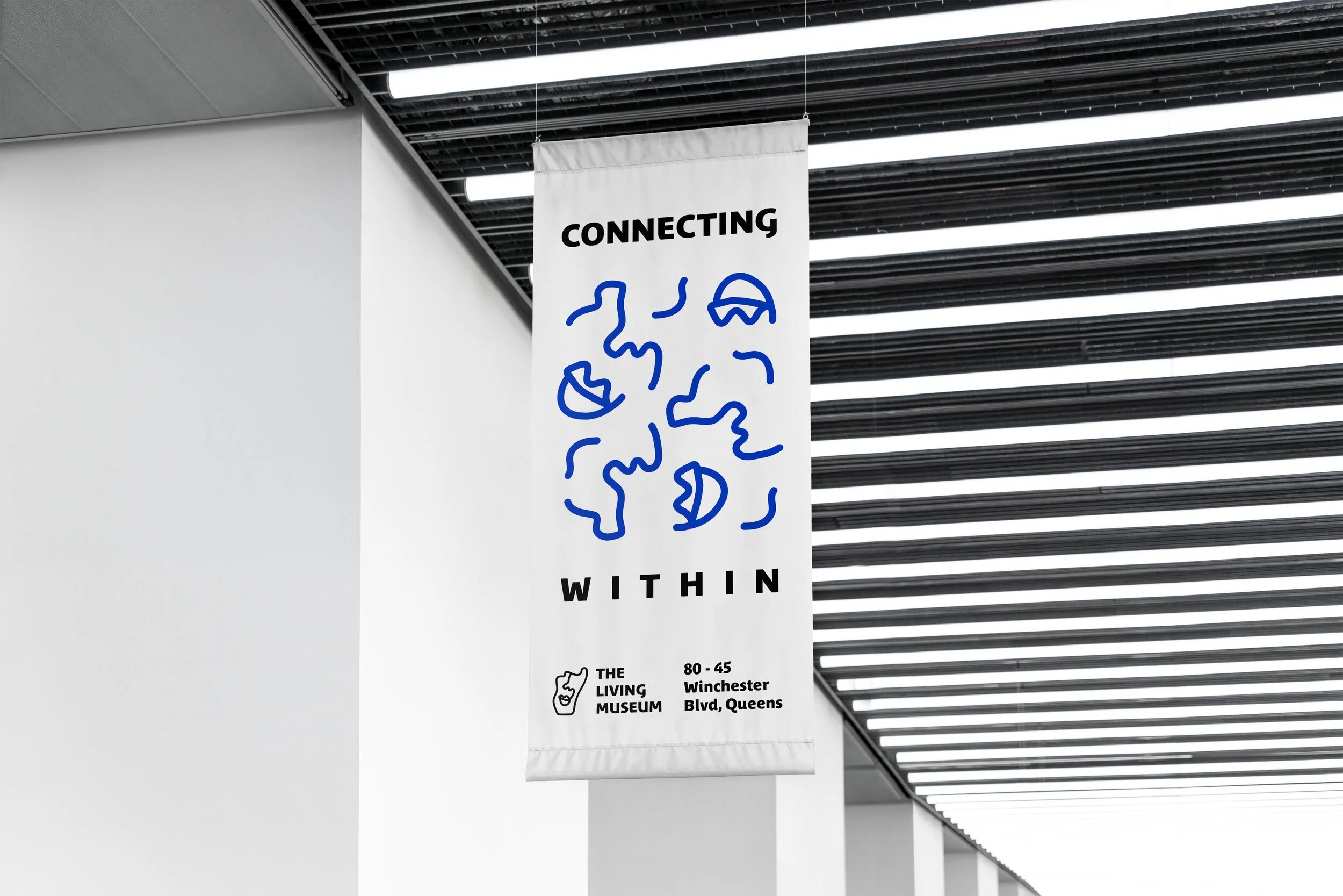 banner 2.jpg