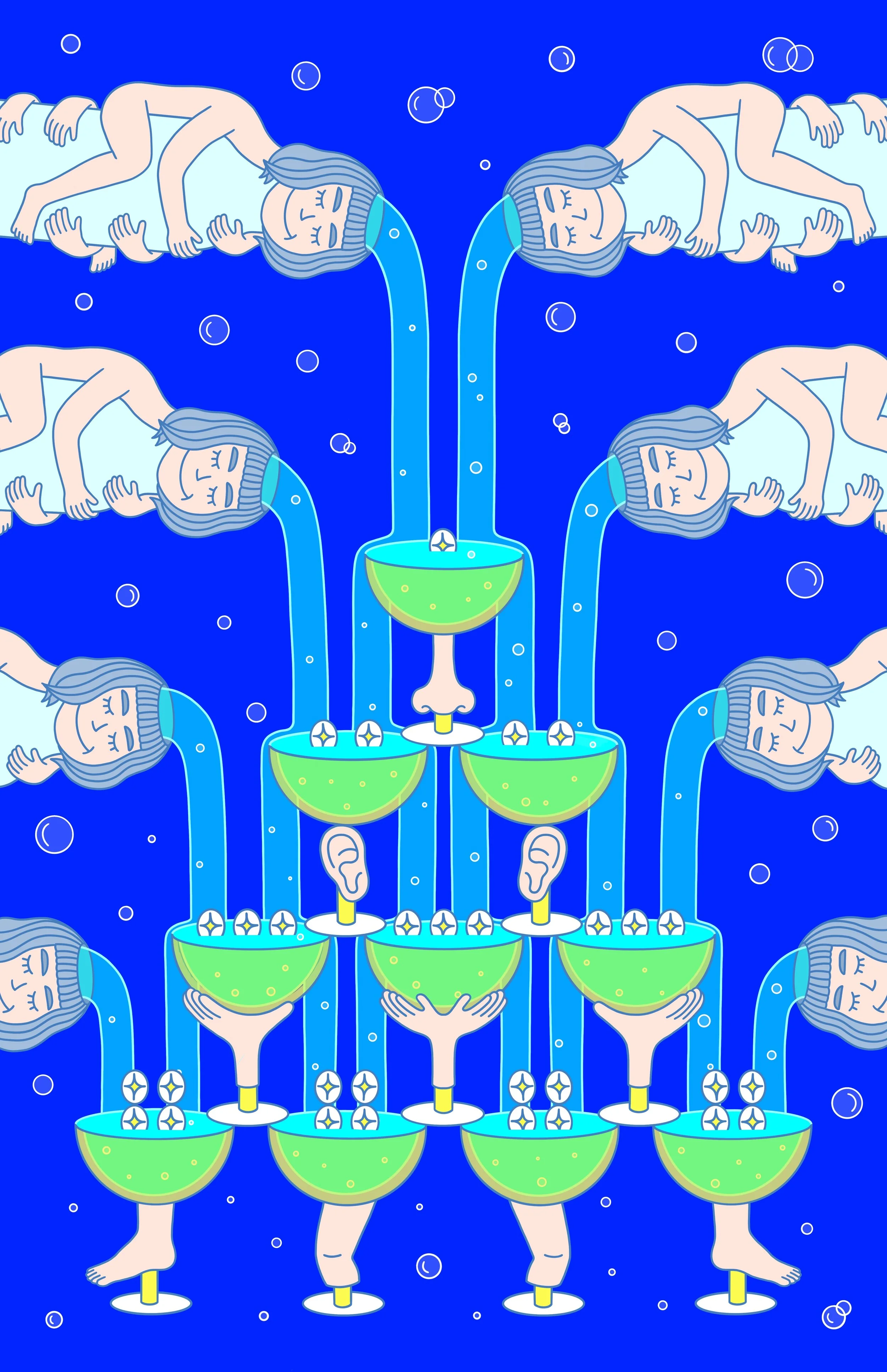 Untitled_Artwork 278.JPG