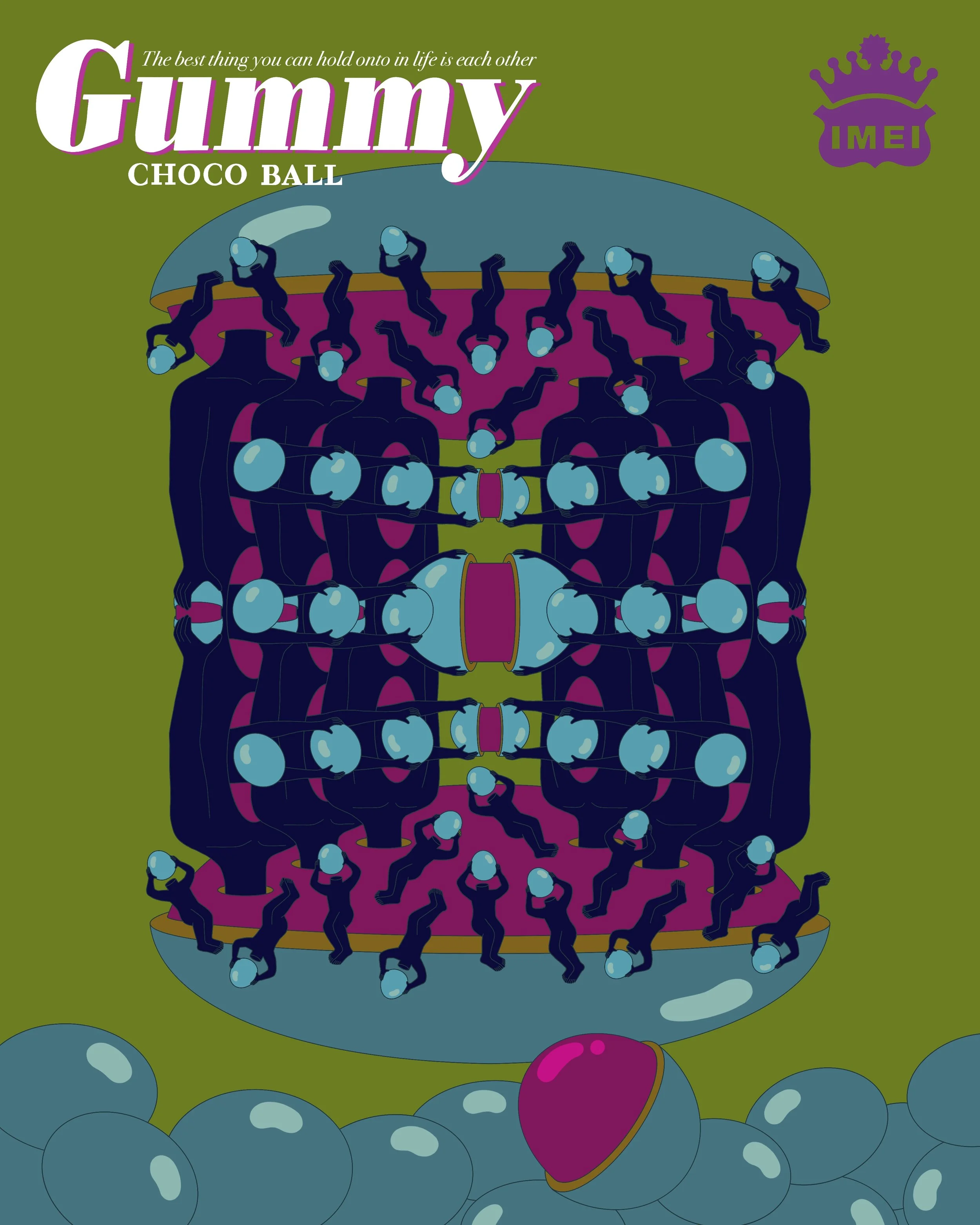 Untitled_Artwork 458.JPG