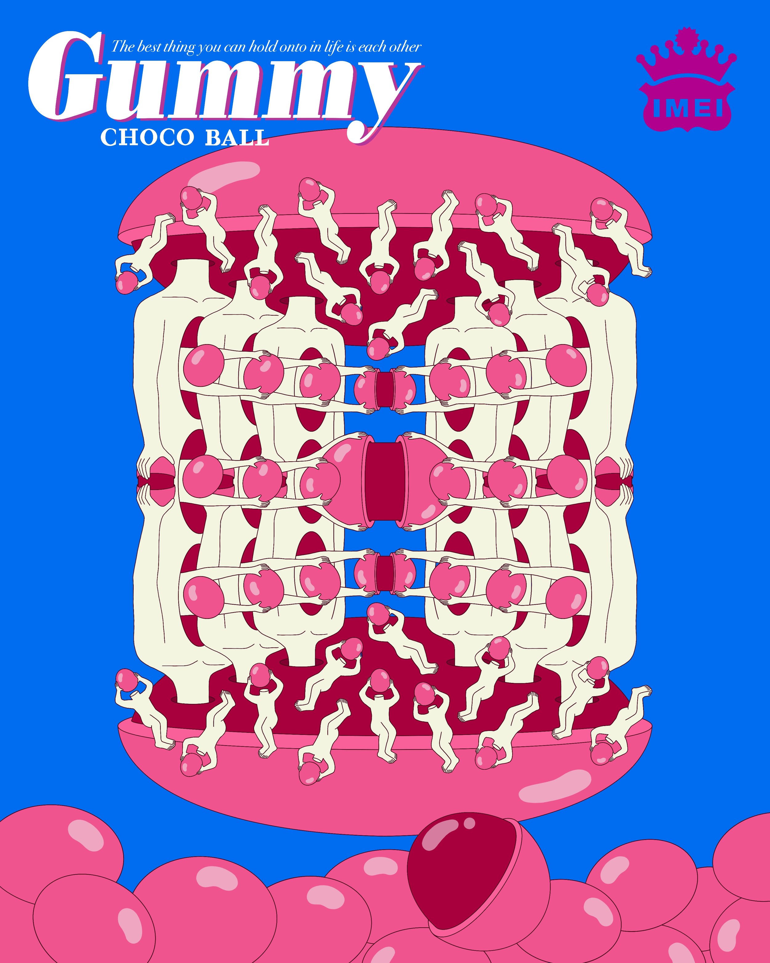 Untitled_Artwork 456.JPG