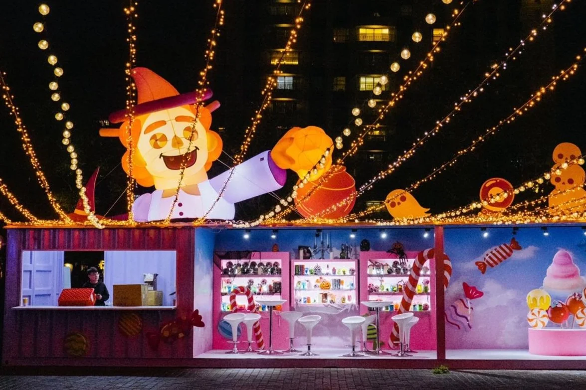  圖/桃園市政府&nbsp;(photo from Taoyuan City Government) 