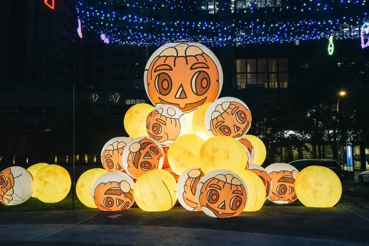  圖/桃園市政府&nbsp;(photo from Taoyuan City Government) 