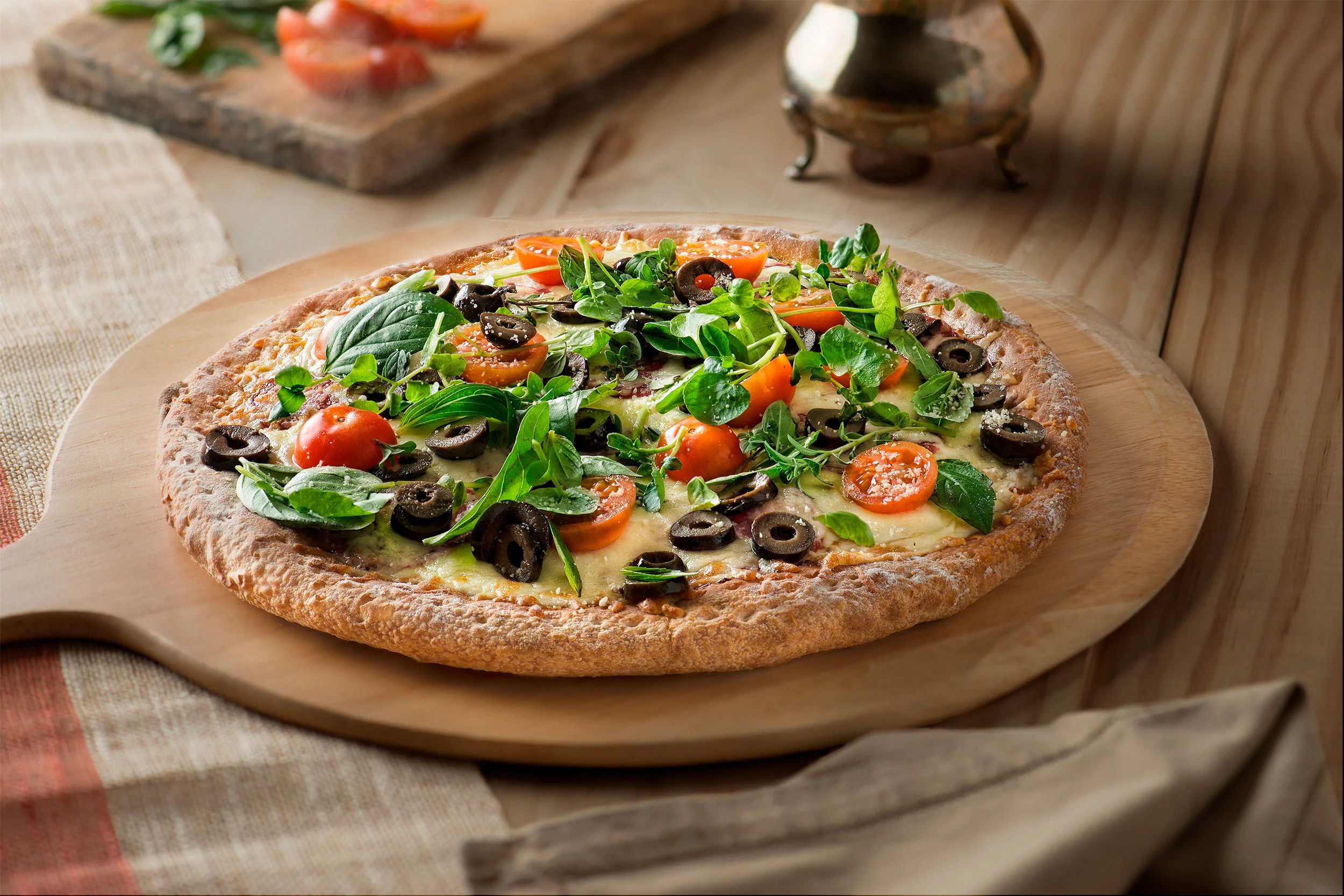diestro-studio_cfood_styling_2.jpg