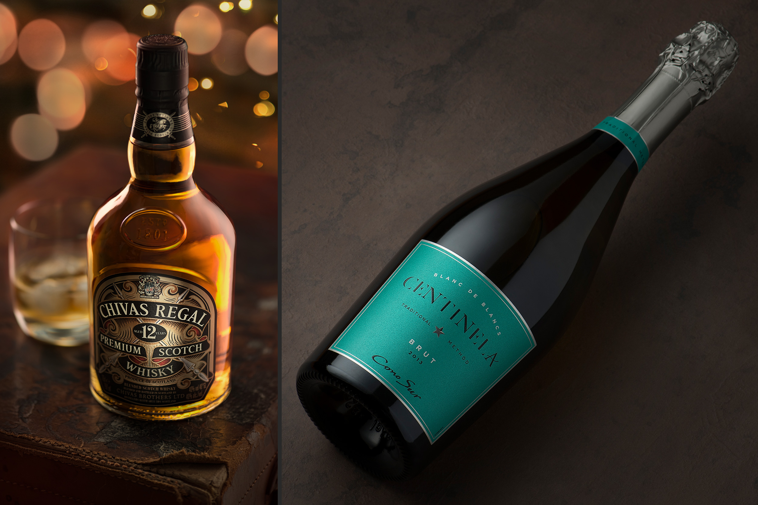 diestro-studio_chivas-regal_cono-sur.jpg