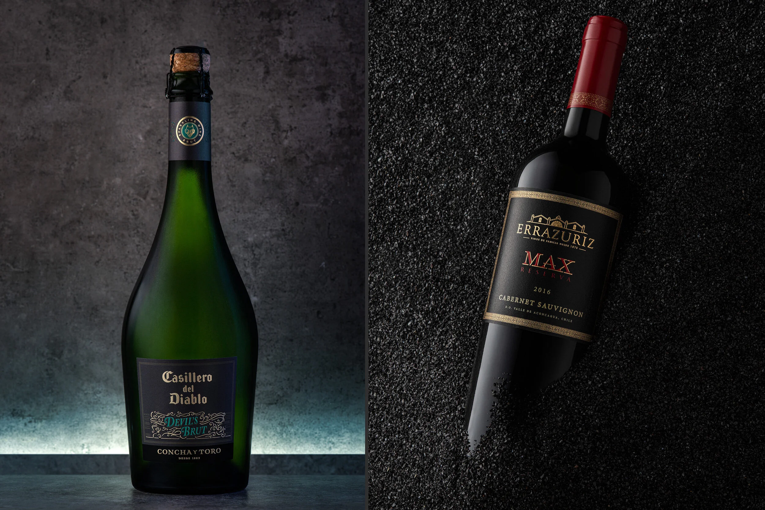 diestro-studio_concha_y_toro-casillero_del_diablo-devils_collection_brut-errazuriz-max_reserva.jpg