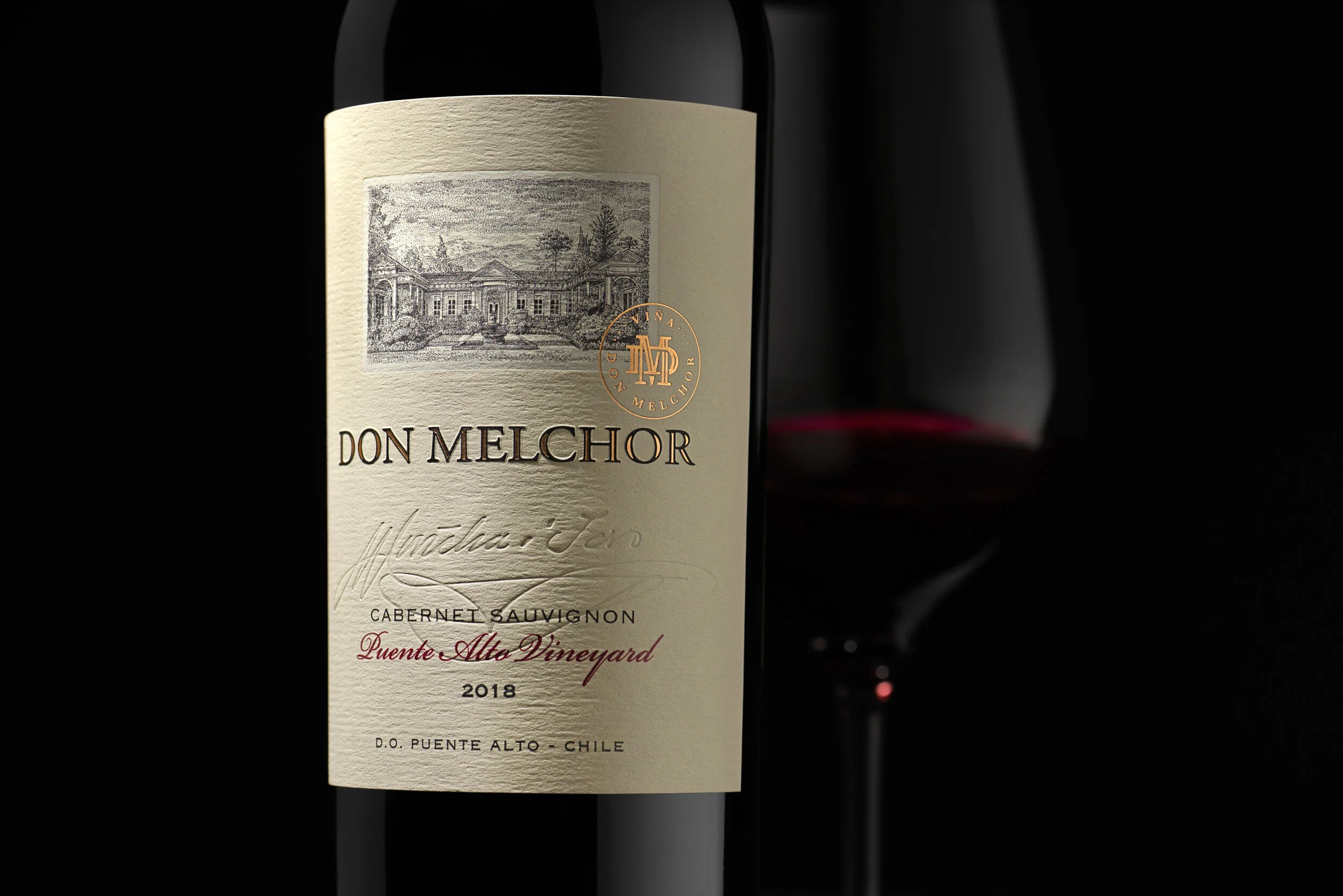diestro_studio_concha_y_toro_don_melchor_2018.jpg