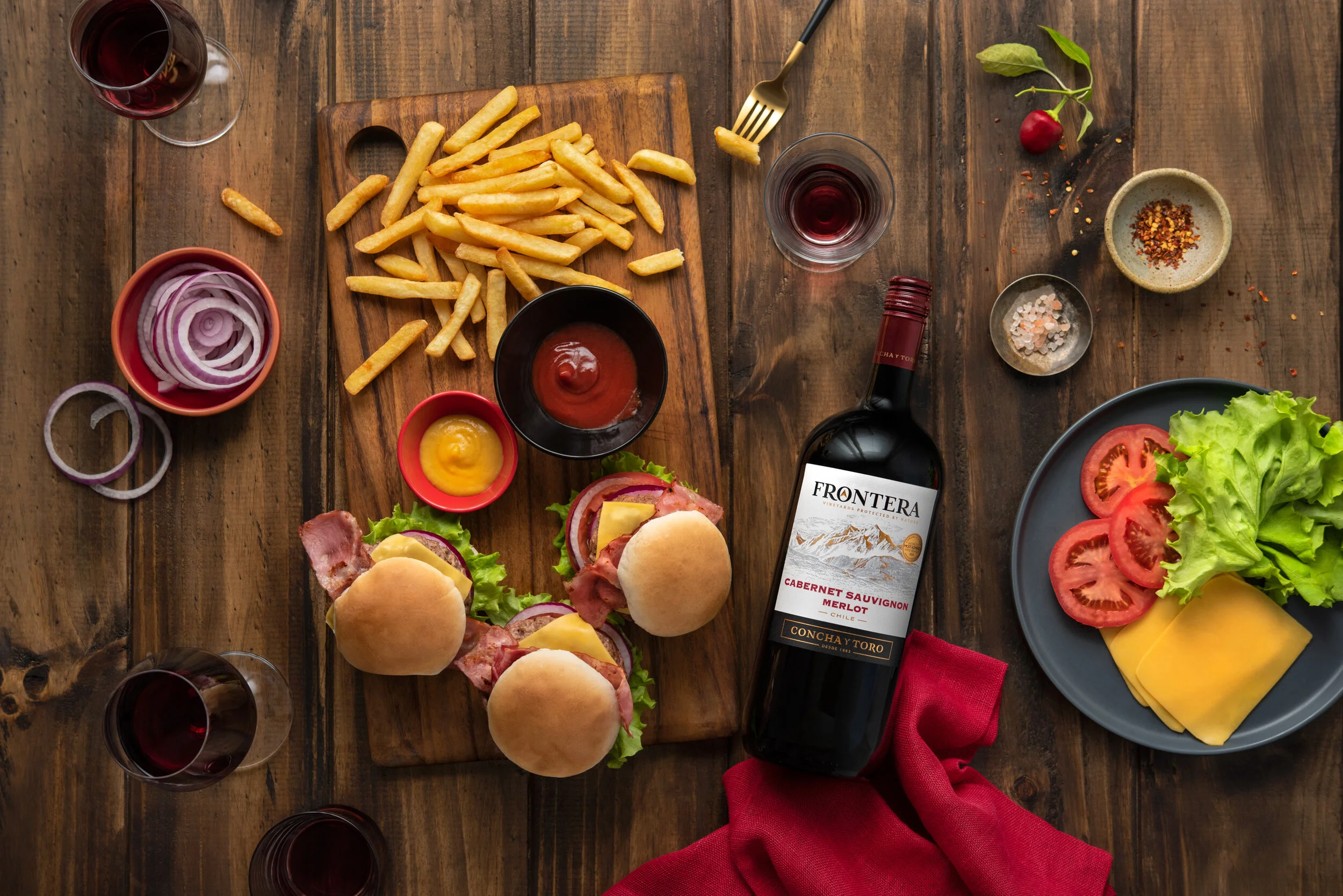 diestro_studio_concha_y_toro_frontera_cabernet_sauvignon_merlot.jpg