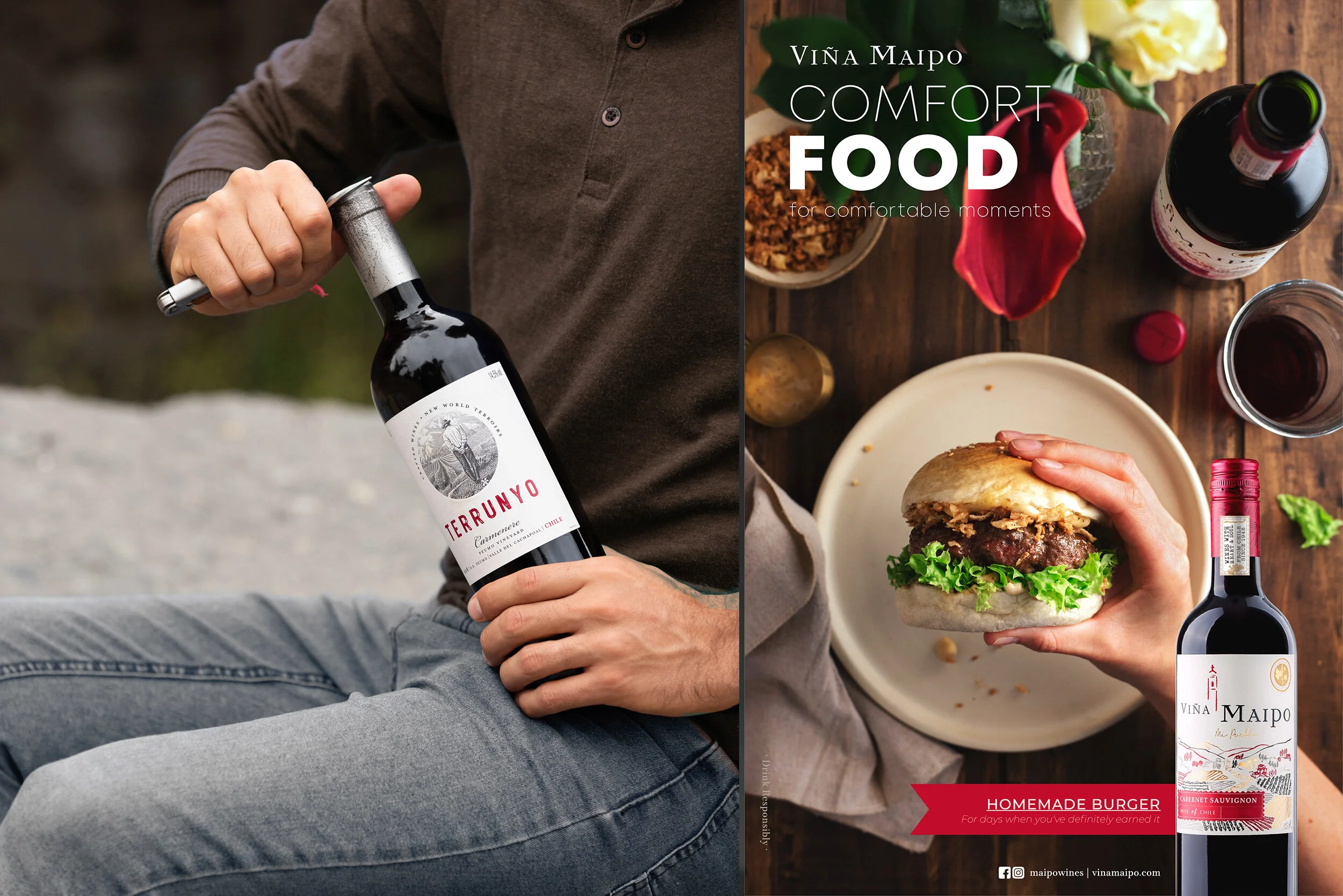 diestro_studio_concha_y_toro_terrunyo_maipo_cabernet_sauvignon.jpg