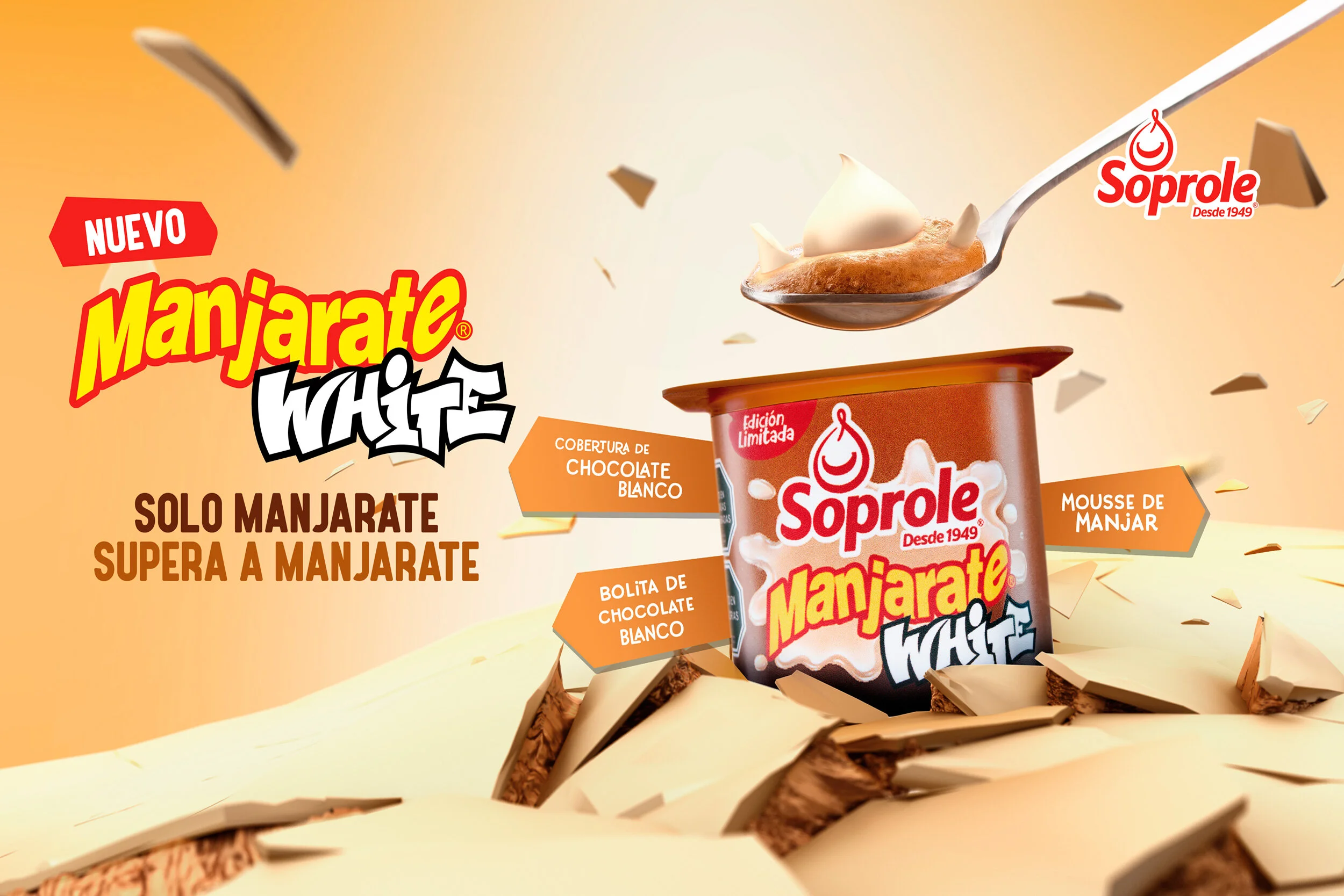diestro_studio_soprole_manjarate_white.jpg