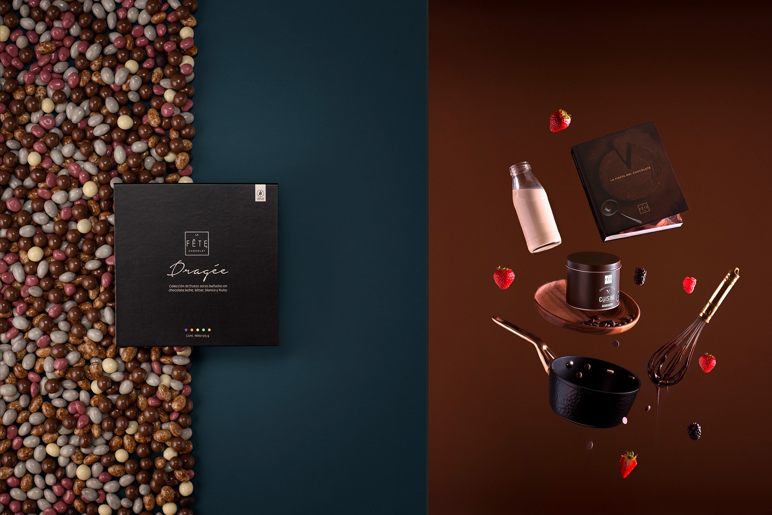 diestro_studio_diego_agurto_la_fete_dragee_box_chocolate_solido.jpg