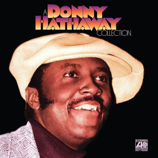Donny Hath.jpeg