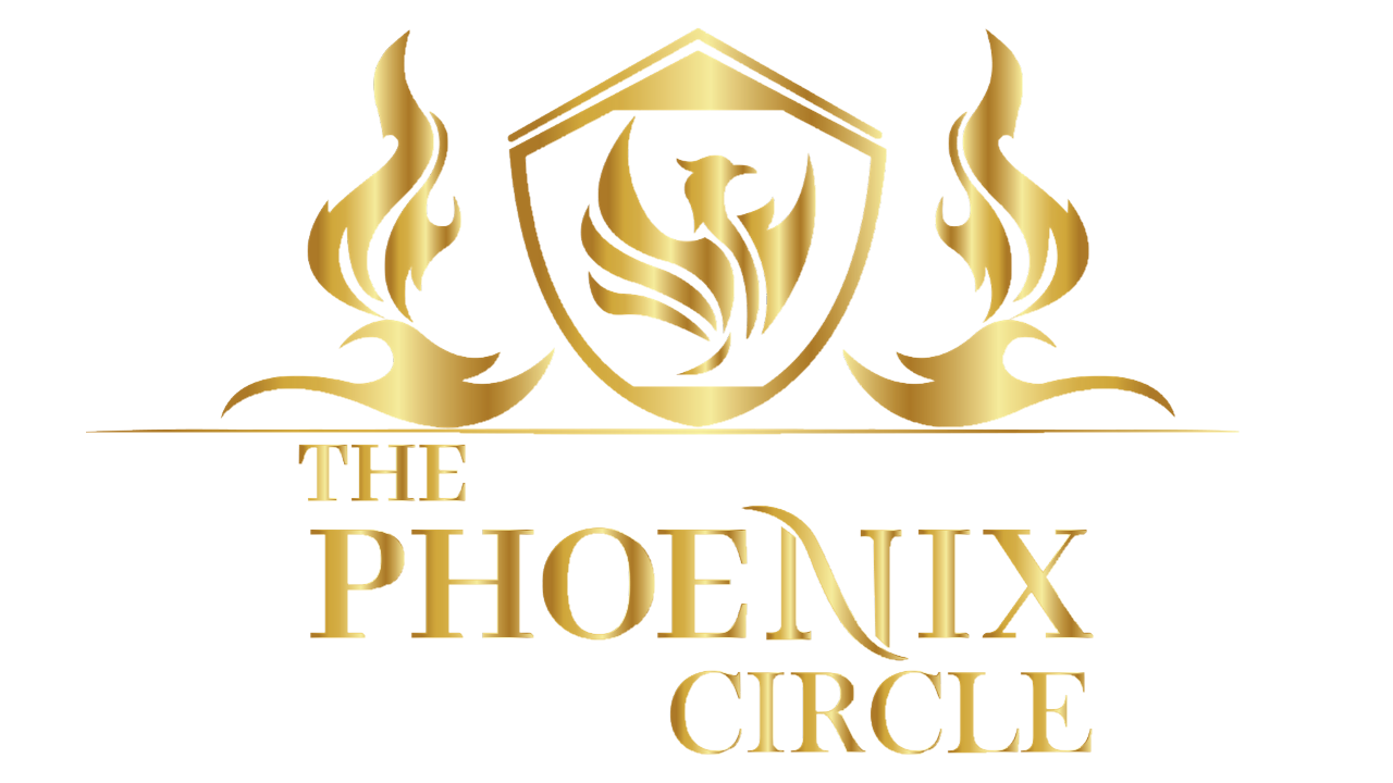 The Phoenix Circle, Inc.