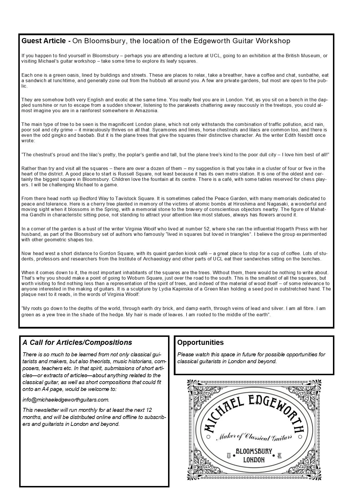 Newsletter 01 page 2.jpg