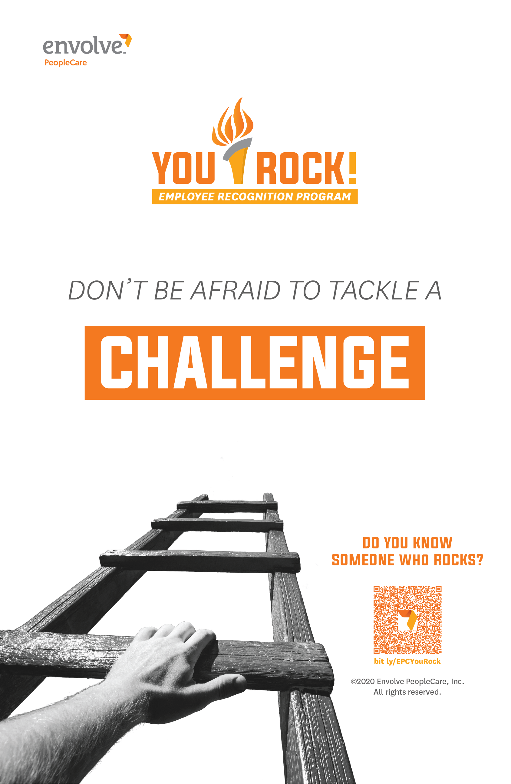 yourock_posters_Challenge.png