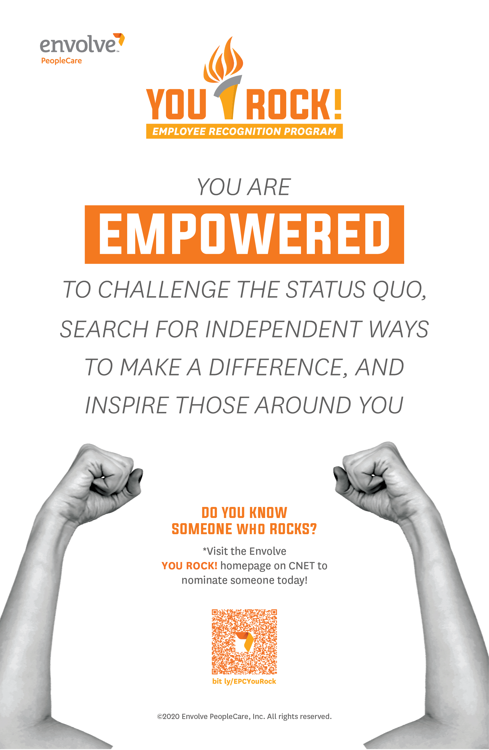 yourock_posters_Empowerment.png