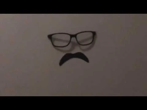 Paths to Death: A Choose Your Own Adventure Short Film