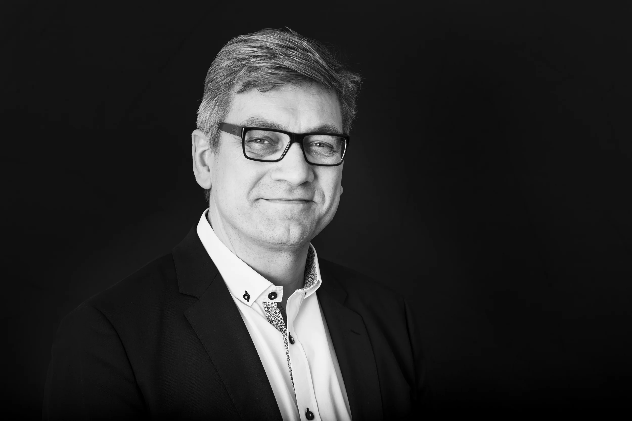 Zentura vokser og forstærker med en stærk profil som Driftschef 