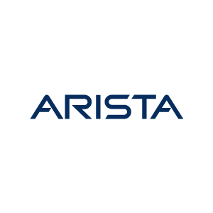 Zentura indgår partnerskab med Arista Networks