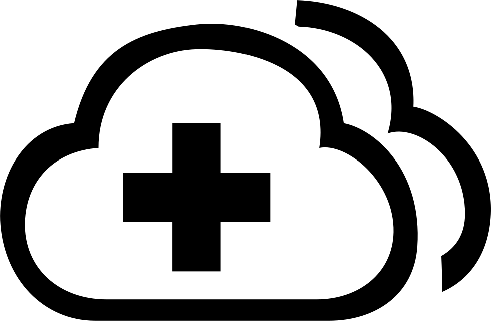 Zentura inviterer til årets Hybrid Cloud VDI Event