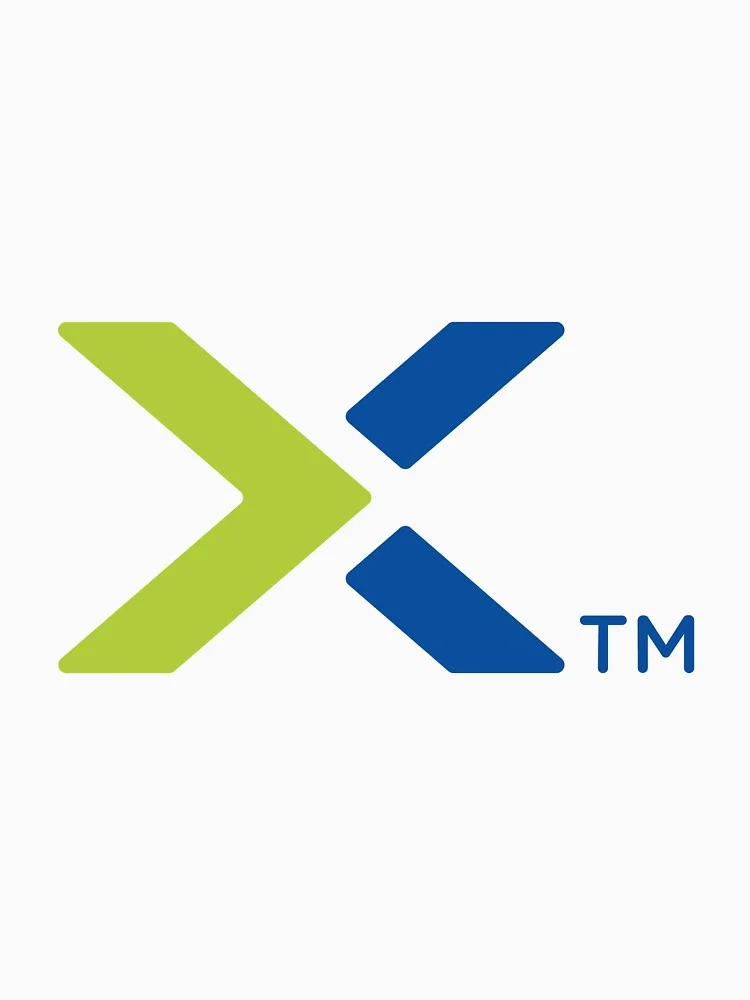 Tag med Zentura til gratis formiddagsseminar