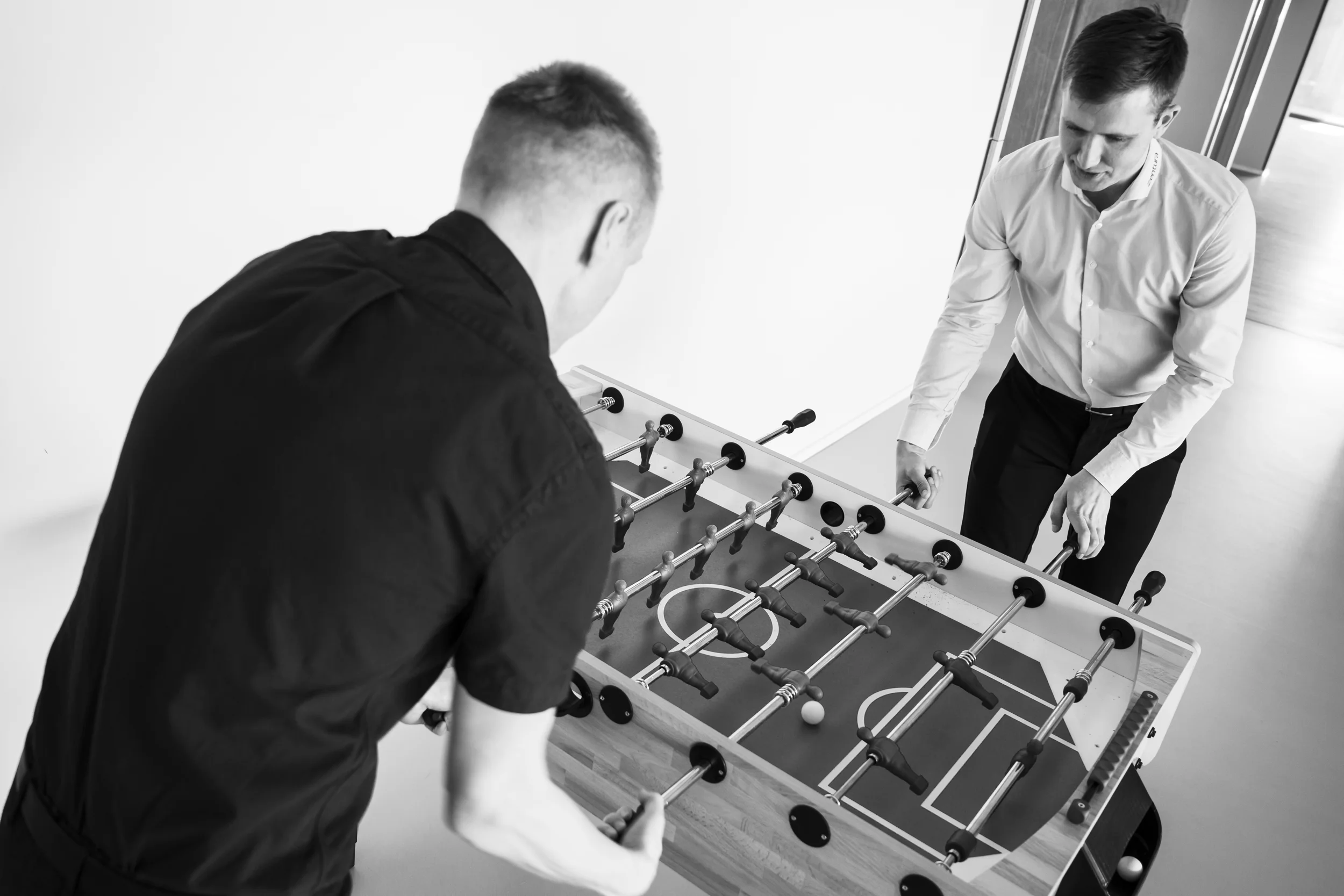 Velkommen til Zenturas nye elever 