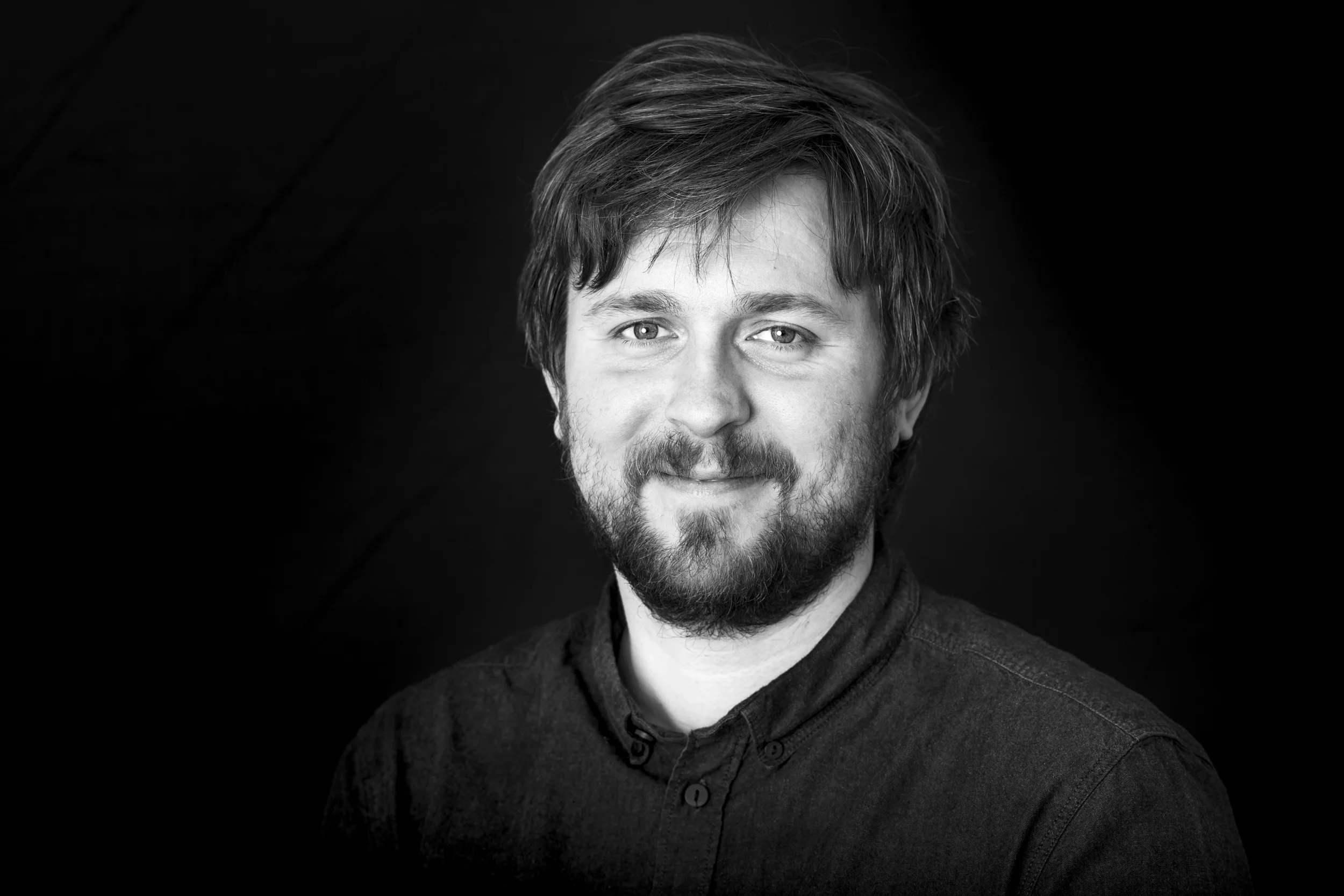 Ricki Mikkelsen Seniorkonsulent, Partner Telefon: +45 4422 0591 Mobil: +45 2684 9213 ricki.mikkelsen@zentura.dk