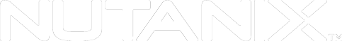 ZENTURA_TEKNOLOGI_500PIX_WHITE_0001_Nutanix.png