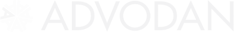 ZENTURA_PRODUCENT_500PIX_WHITE_0004_AVODAN.png