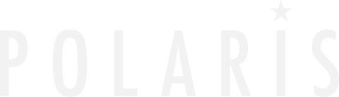 ZENTURA_PRODUCENT_500PIX_WHITE_0005_POLARIS.png