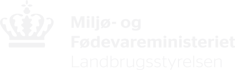 ZENTURA_PRODUCENT_500PIX_WHITE_0006_MILJØ-OG-FØDEVARESTYRELSEN.png