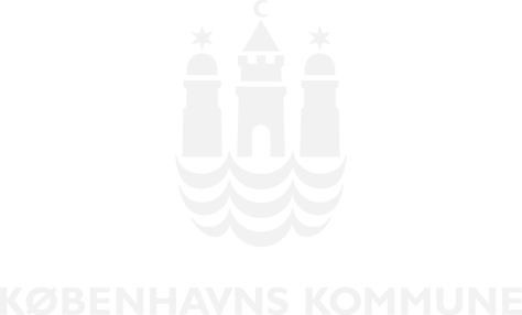 ZENTURA_PRODUCENT_500PIX_WHITE_0001_KBH-KOMMUNE.png