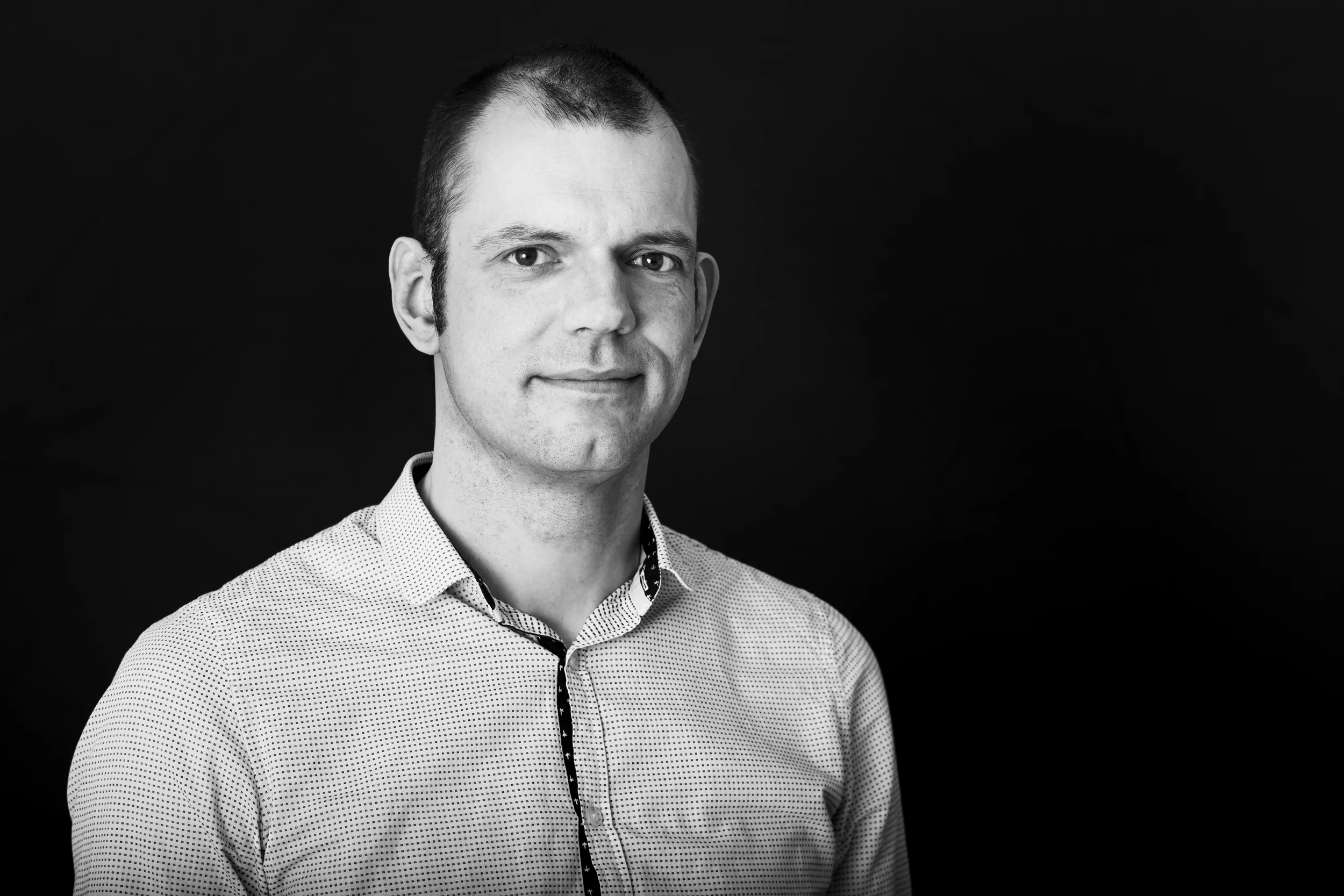 Daniel_M_Portrait.jpg