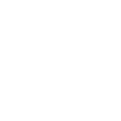 business_cloud.png