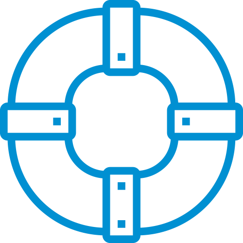 backup_service_blue.png
