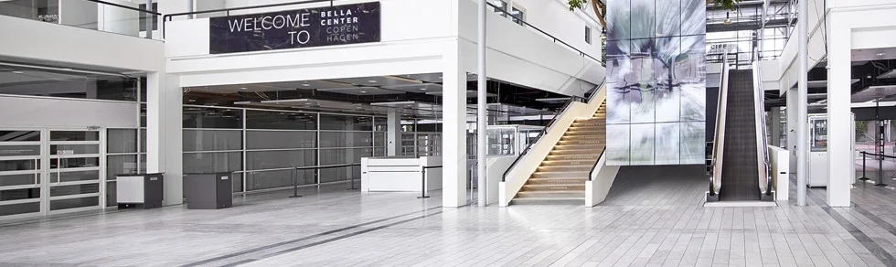 main-entrance.jpg