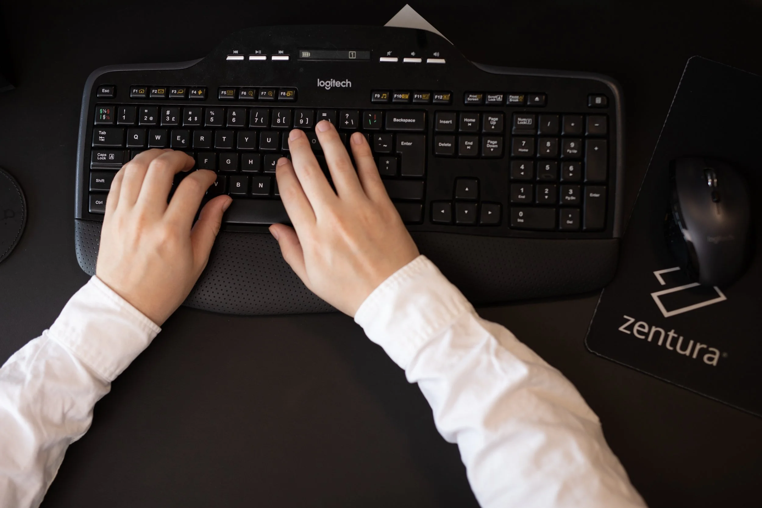 3 grundbetingelser for den effektive hybride arbejdsplads