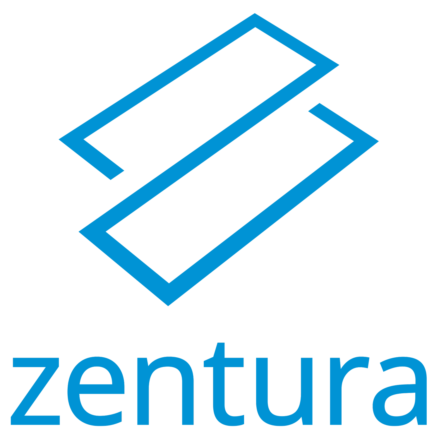 Zentura 