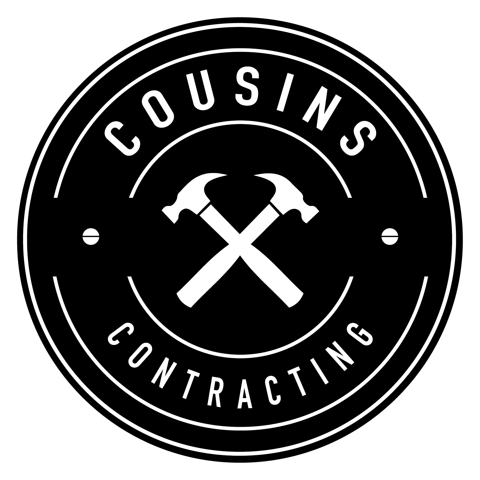 Cousins Contracting