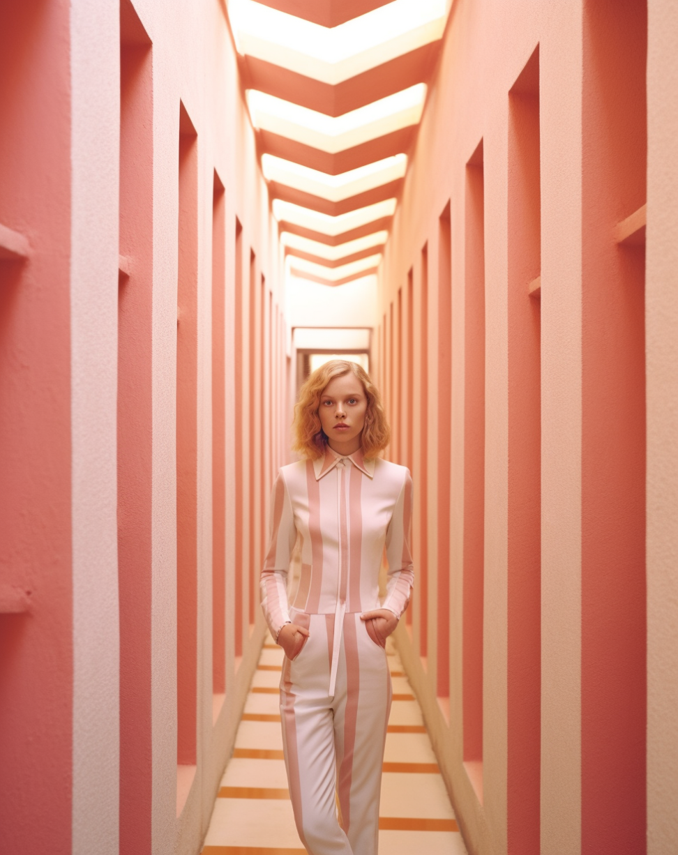 pluxeone__vogue_photoshoot_of_a_full_body_model_standing_near_t_8e9cfc0c-bd30-49b5-8631-2391a548145e.png