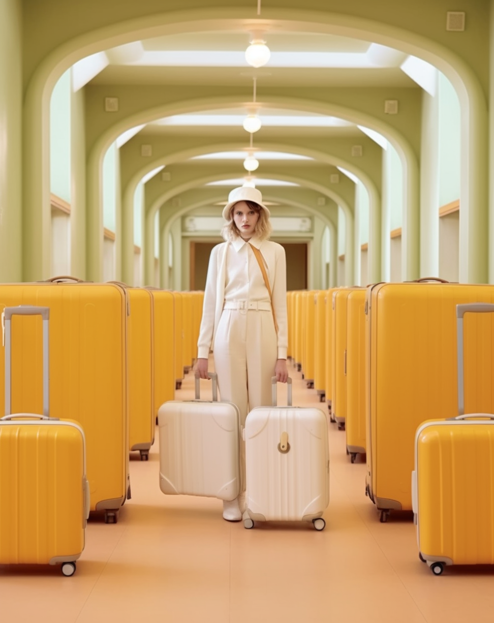 pluxeone__vogue_photoshoot_of_just_minimalistic_white_luggage_i_4e38df40-52dd-41f5-aac0-4b2459783de7.png