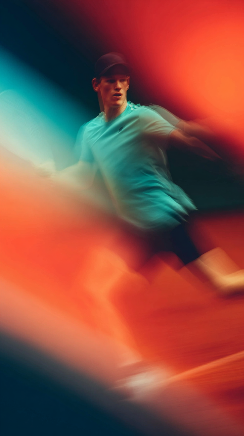 alexisduku_Colourful_cinematic_photograph_of_Jannik_Sinner_play_c5eff6bf-871b-4c4d-b103-c29ca985fb41.webp