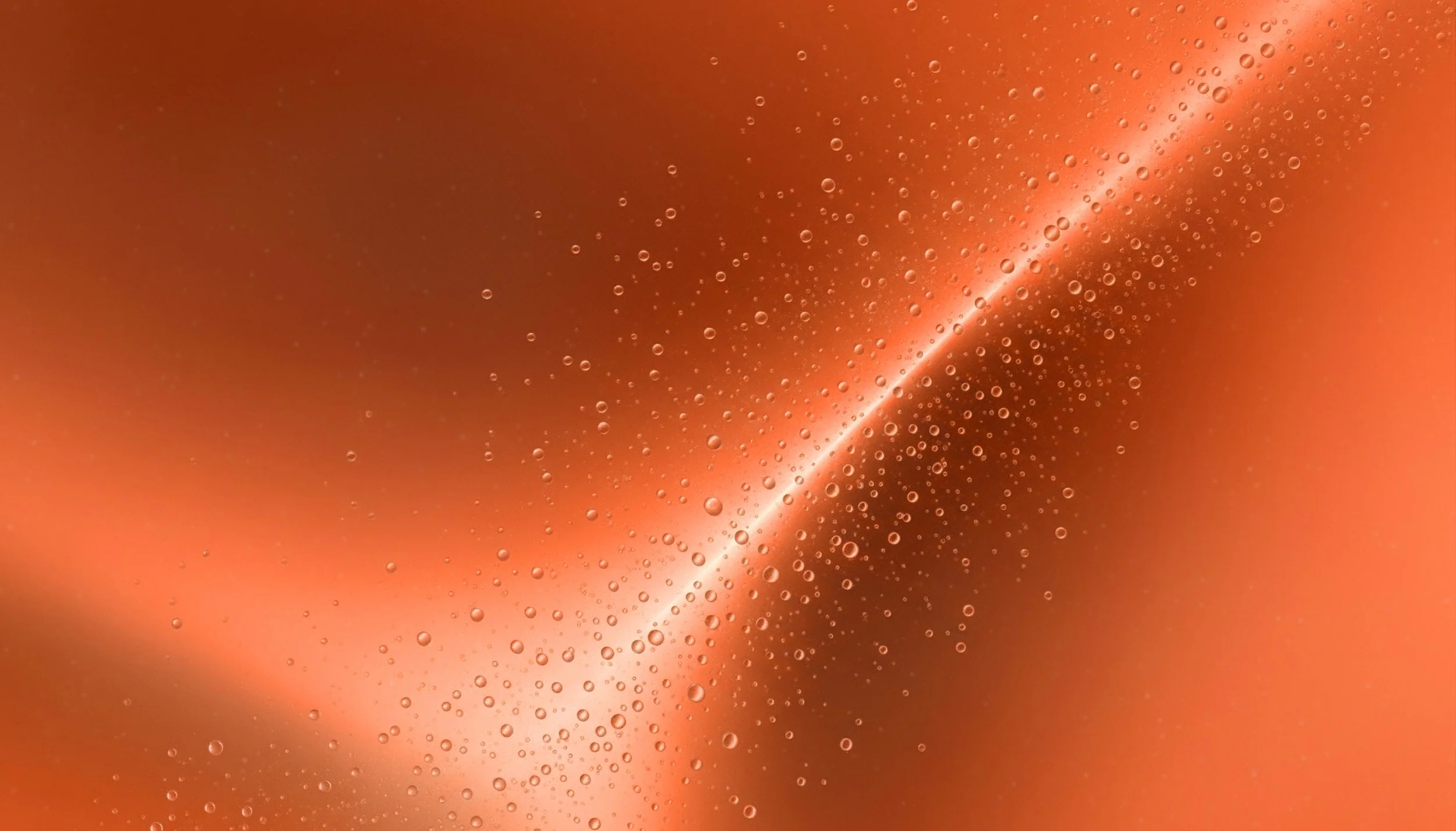 04.1_orange_landscape.jpeg