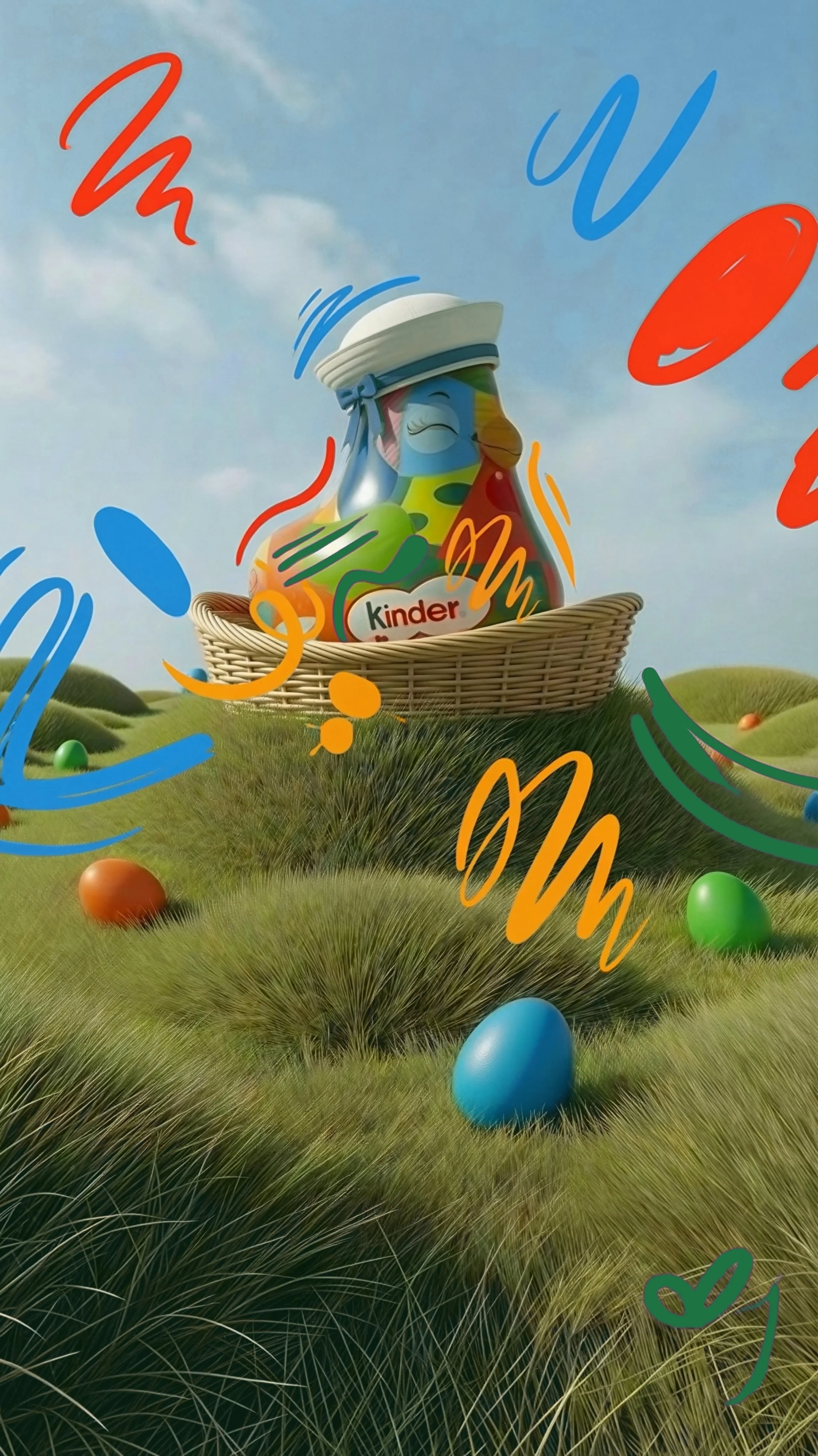 02.3_easter_end.jpeg