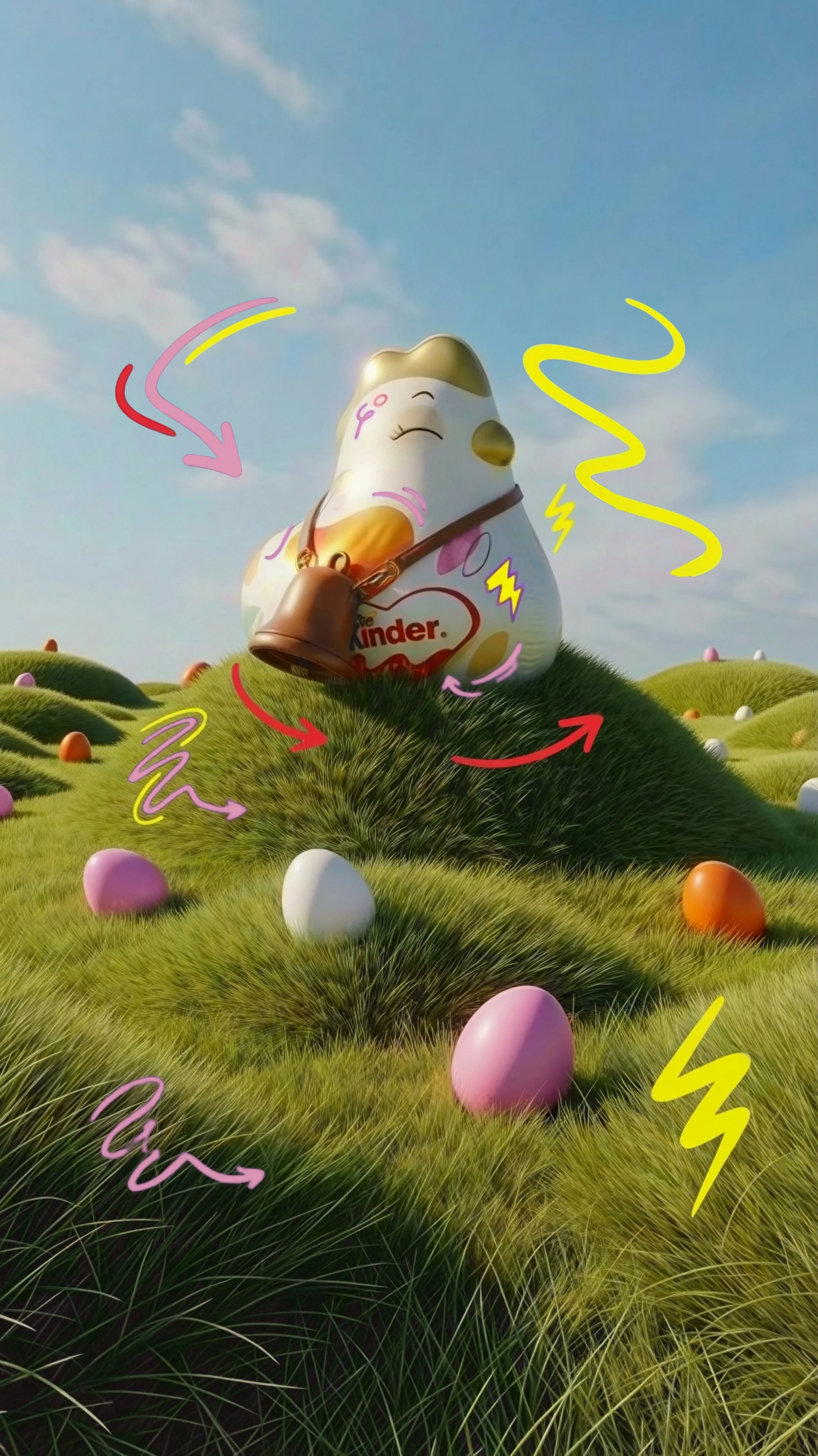 03.3_easter_end.jpeg