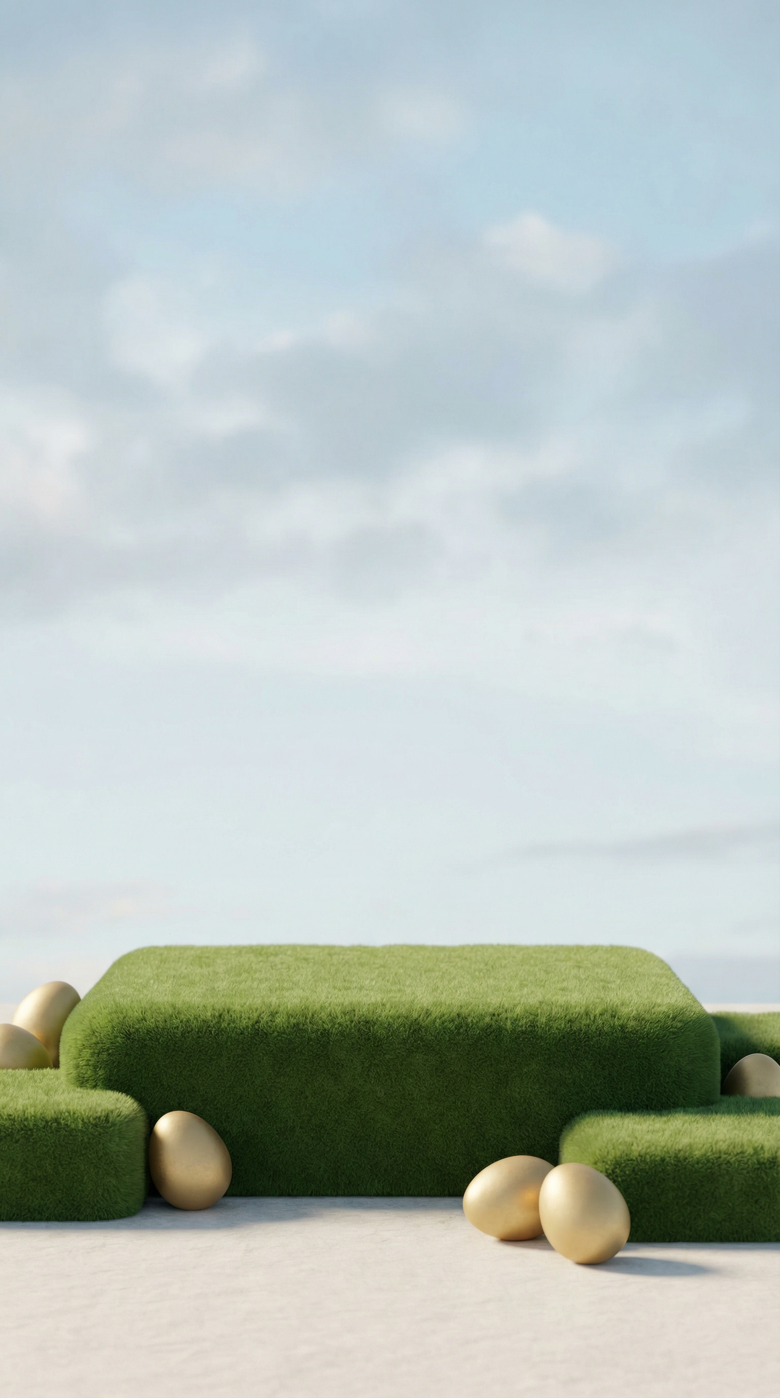 hf_20260127_104701_4a03d998-a48f-4af5-818c-2f1745bba5d4.png