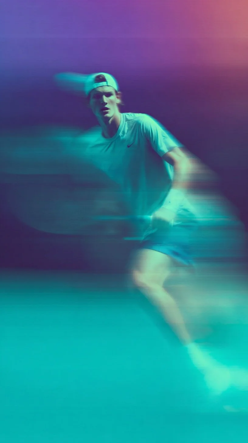 alexisduku_An_ultraviolet_coloured_cinematic_photograph_of_Jann_90f903fc-5efd-497e-b138-137a22cad308.jpeg