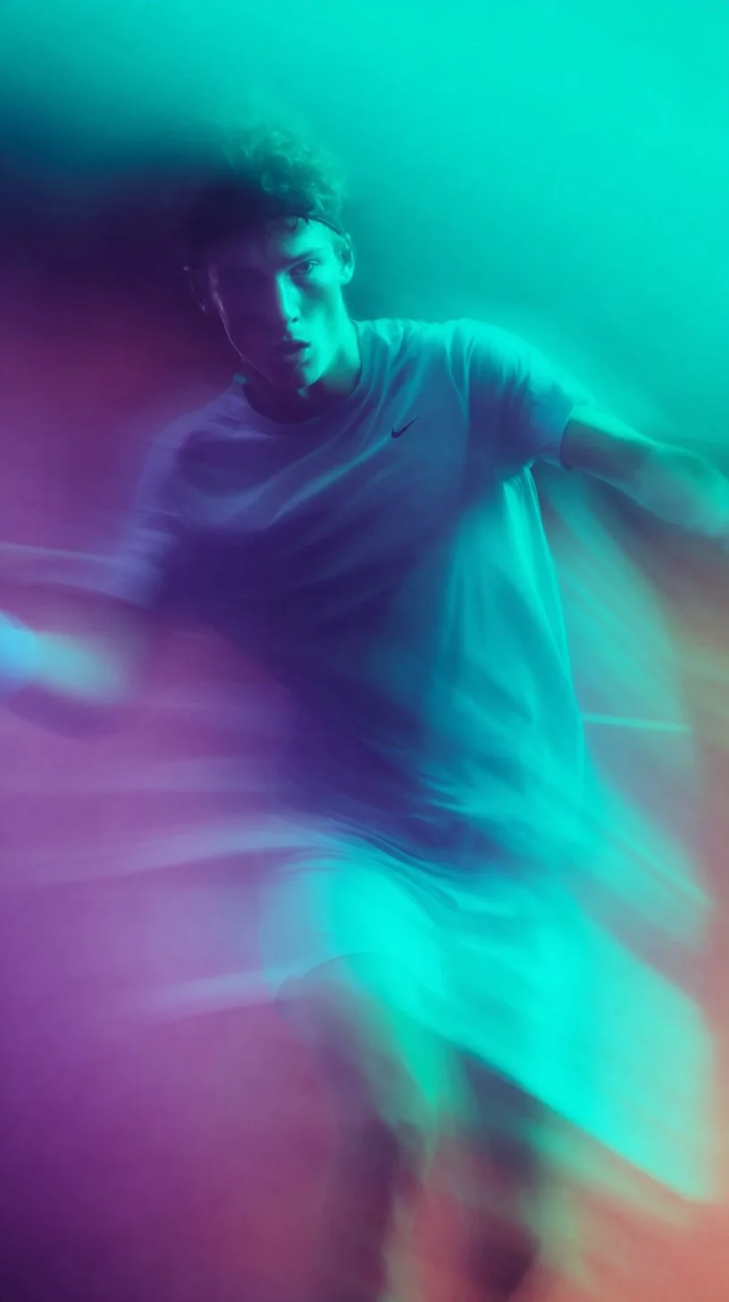 alexisduku_An_ultraviolet_coloured_cinematic_photograph_of_Jann_347a7da3-7850-4f10-9e1d-a833ad34e2a3.jpeg