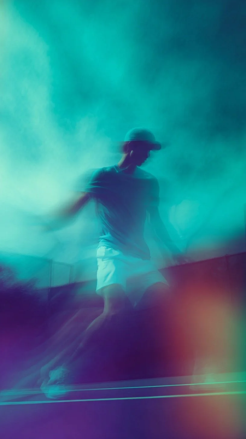 alexisduku_An_ultraviolet_coloured_cinematic_photograph_of_Jann_370afe12-2a10-4ed0-bdf0-54d36edb03bb.jpeg