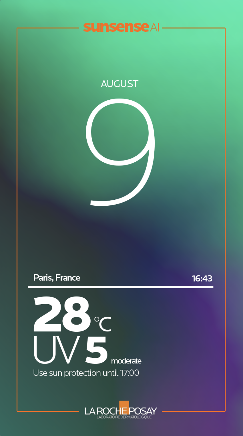 image 003.png
