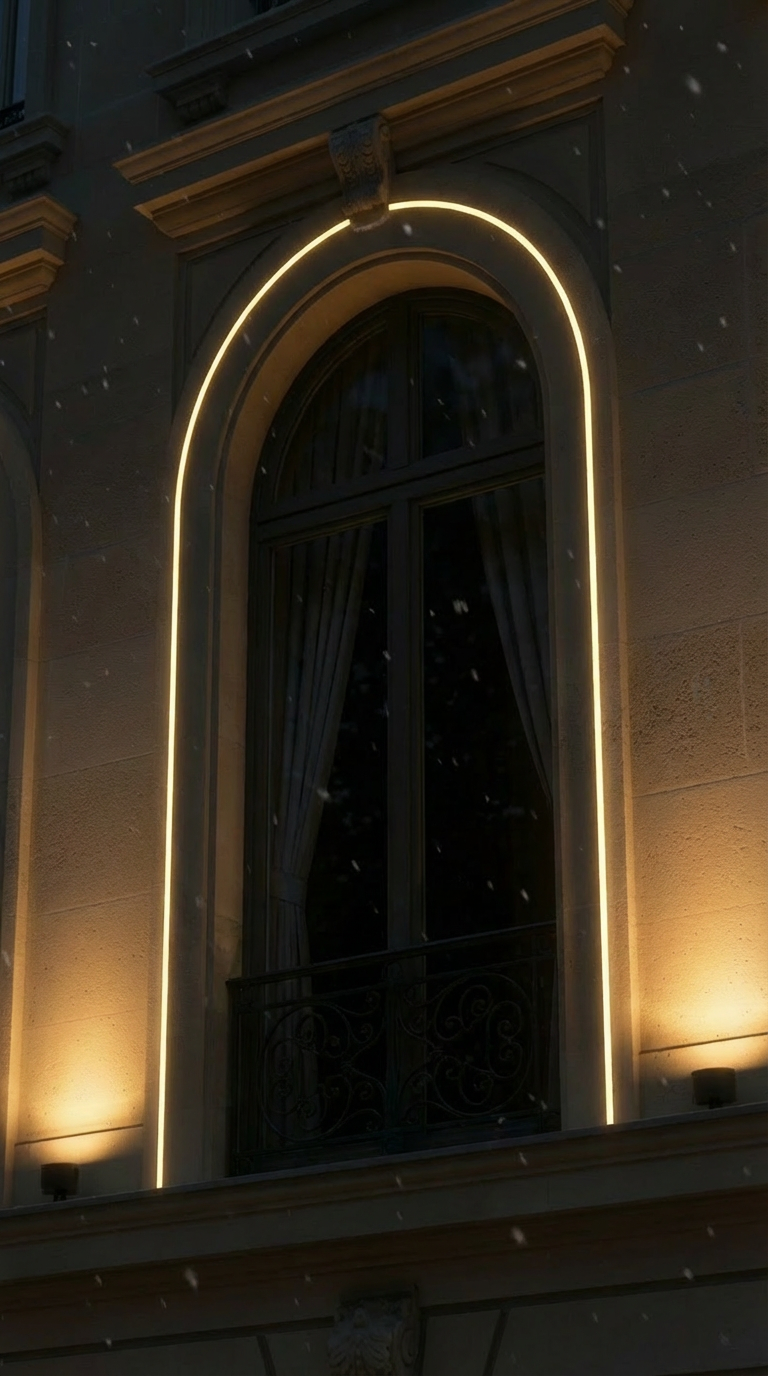 01.2_debrief_window.png